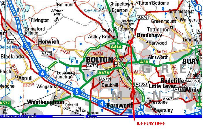 BOLTON.JPG
