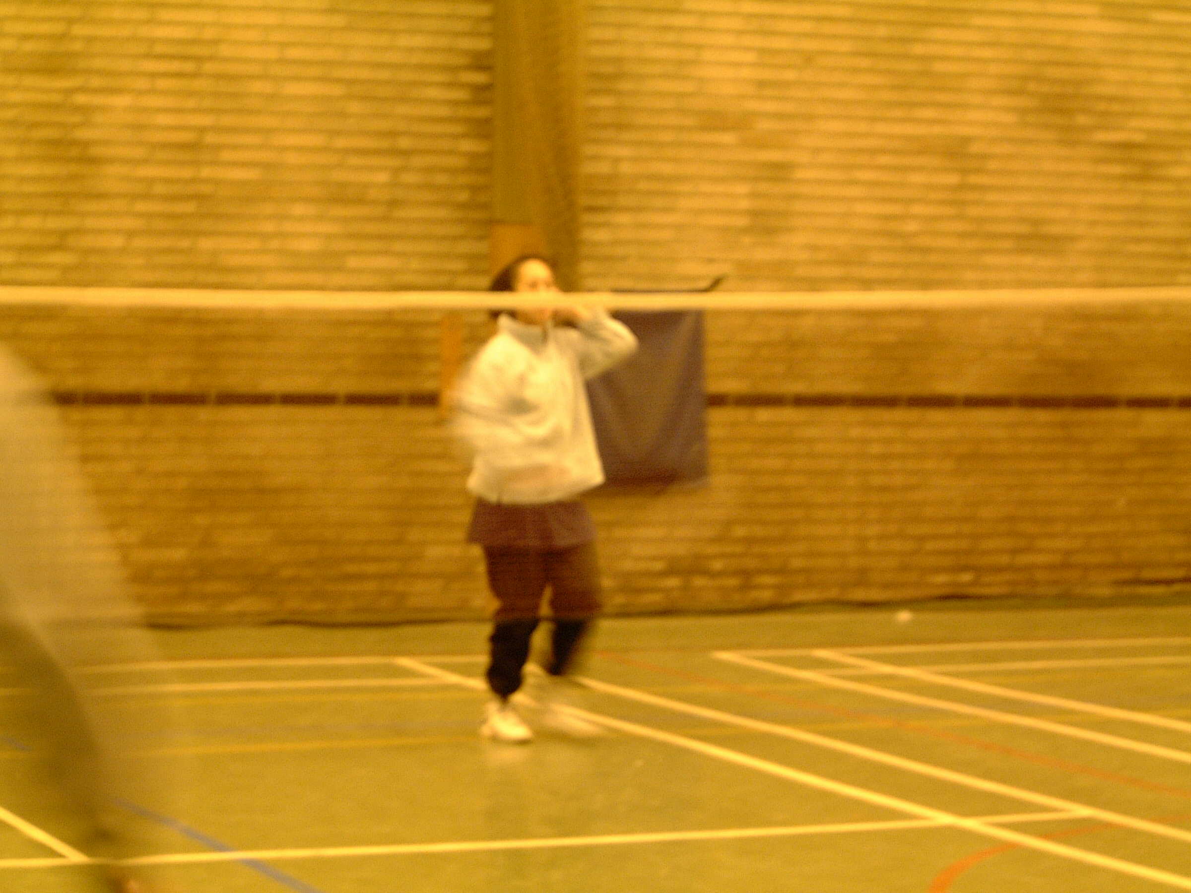 winning drop shot.jpg