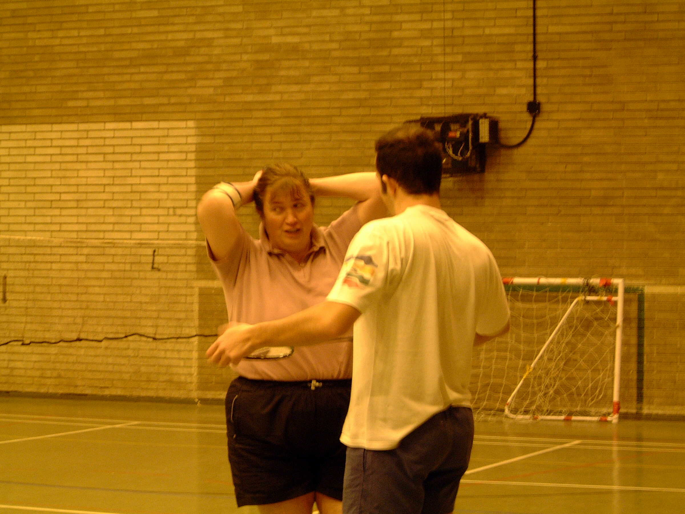 pic2.jpg