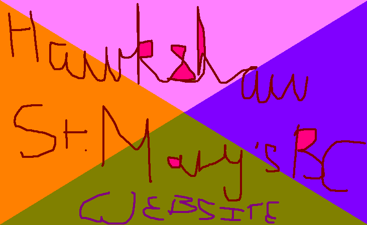 logo2.gif