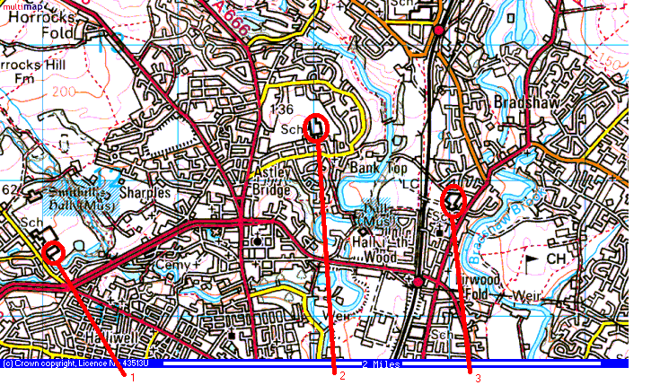 map1.gif