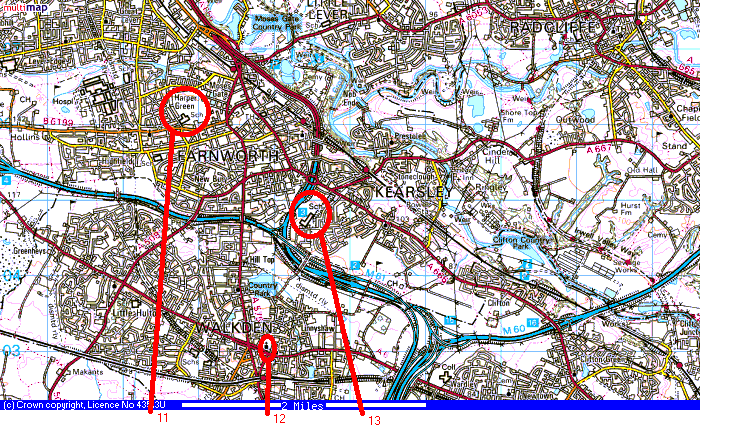 map3.gif