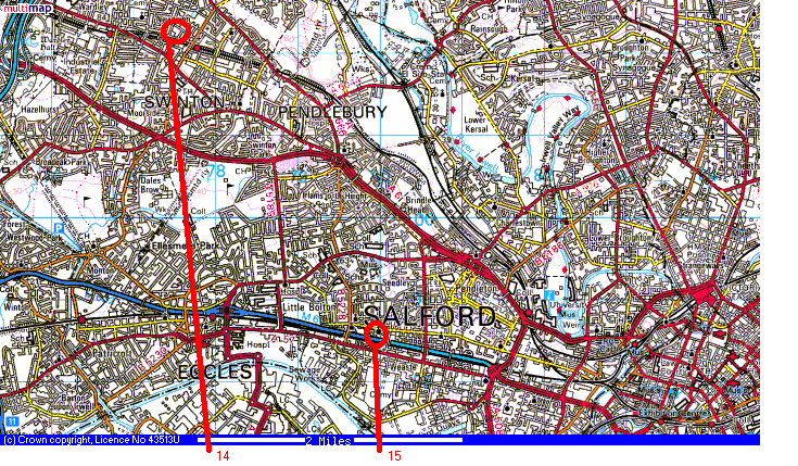 map4.gif