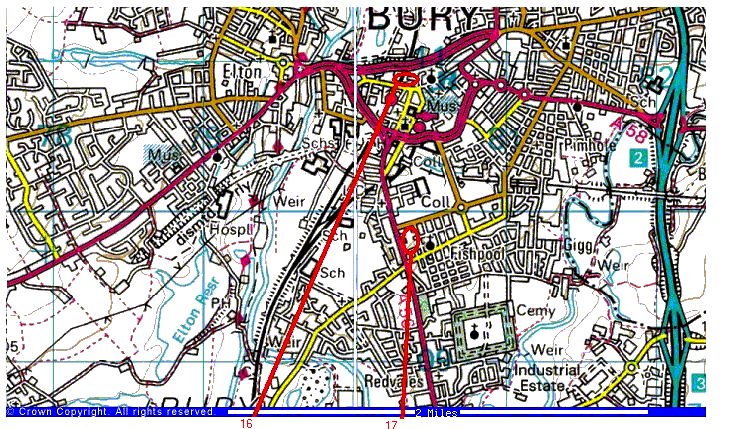 map6.gif