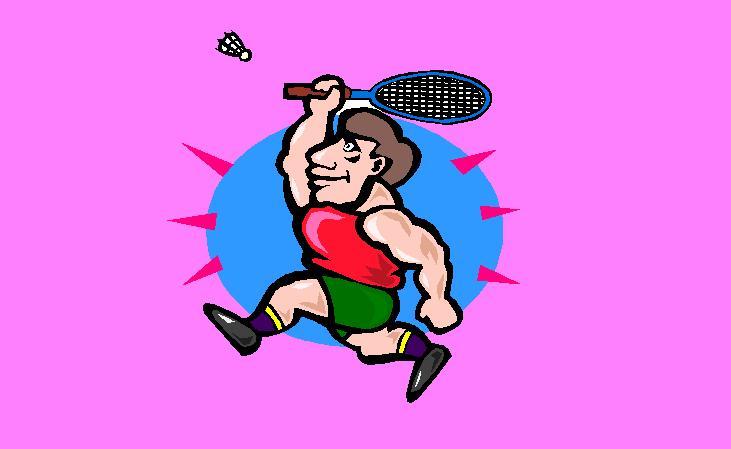 p.neville.gif