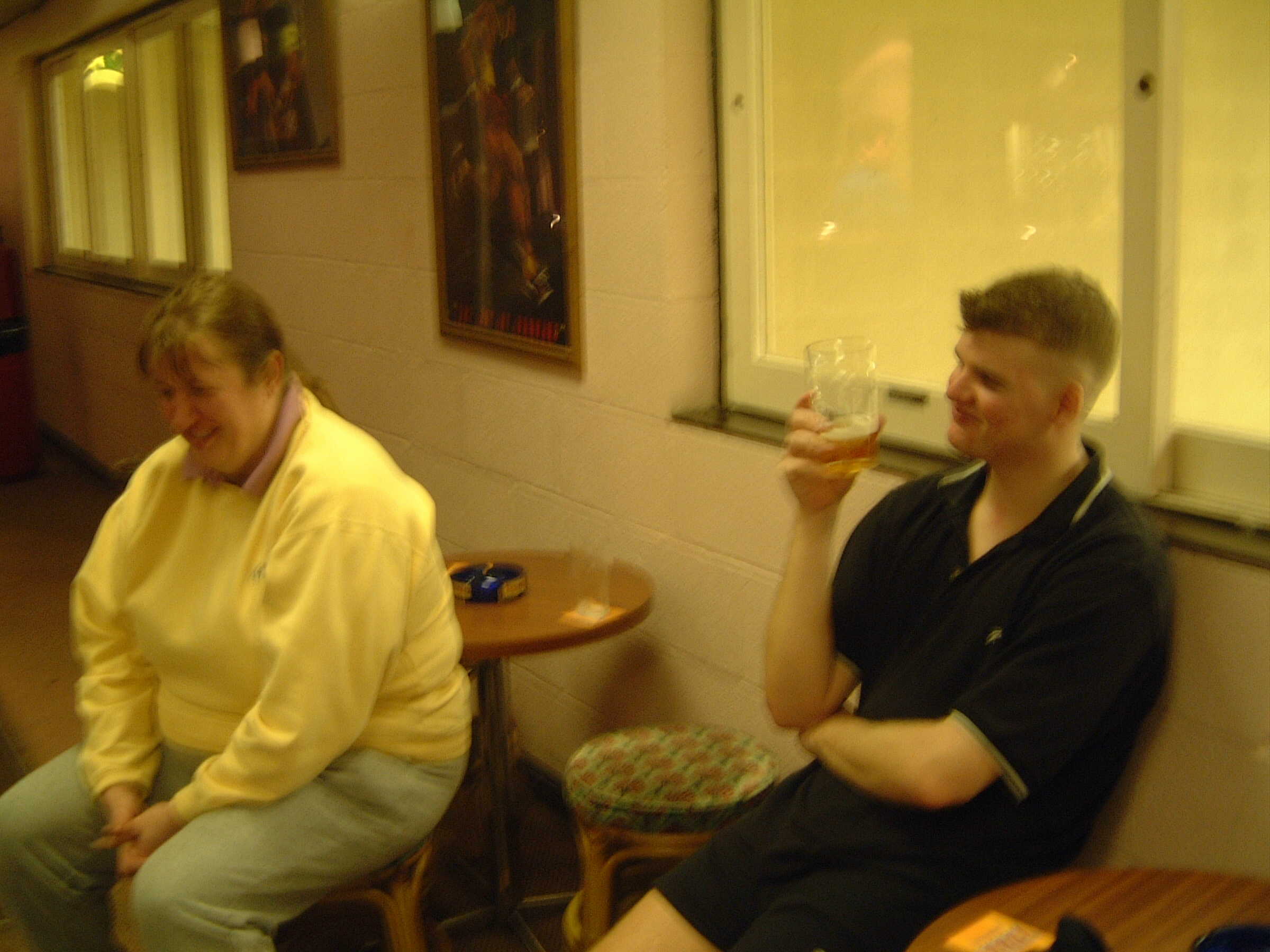 pic1.jpg